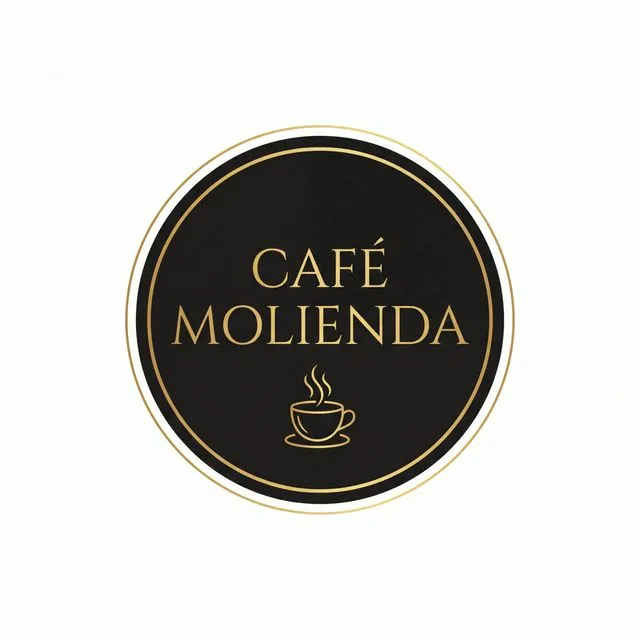 Café Molienda MID